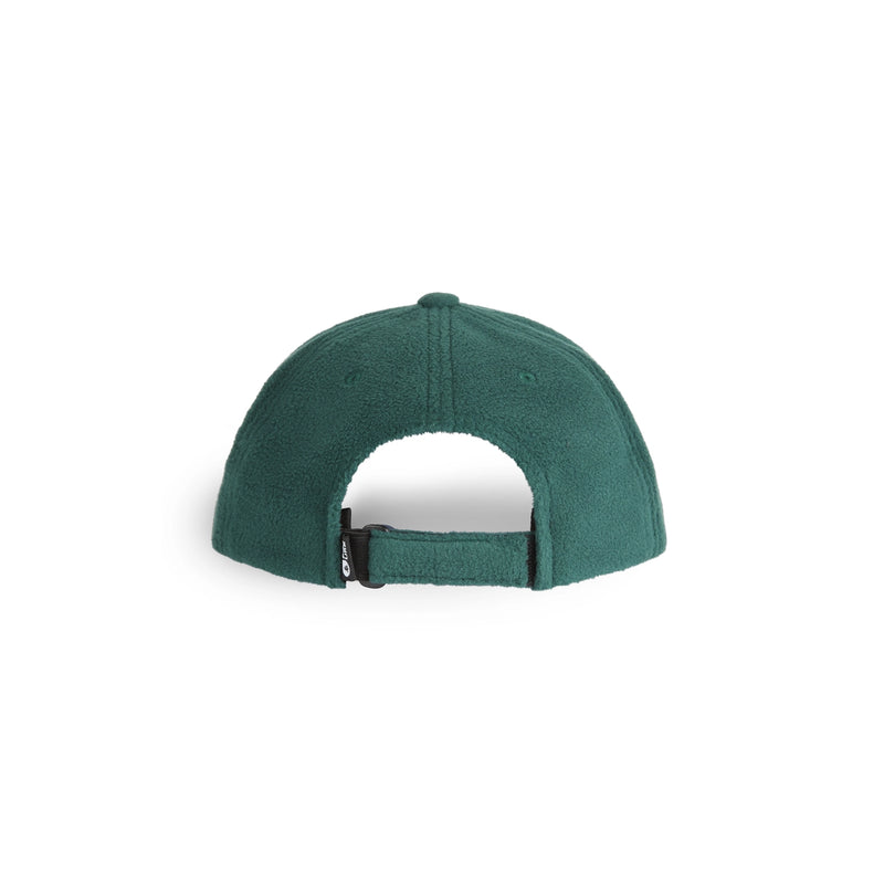 Casquette polaire