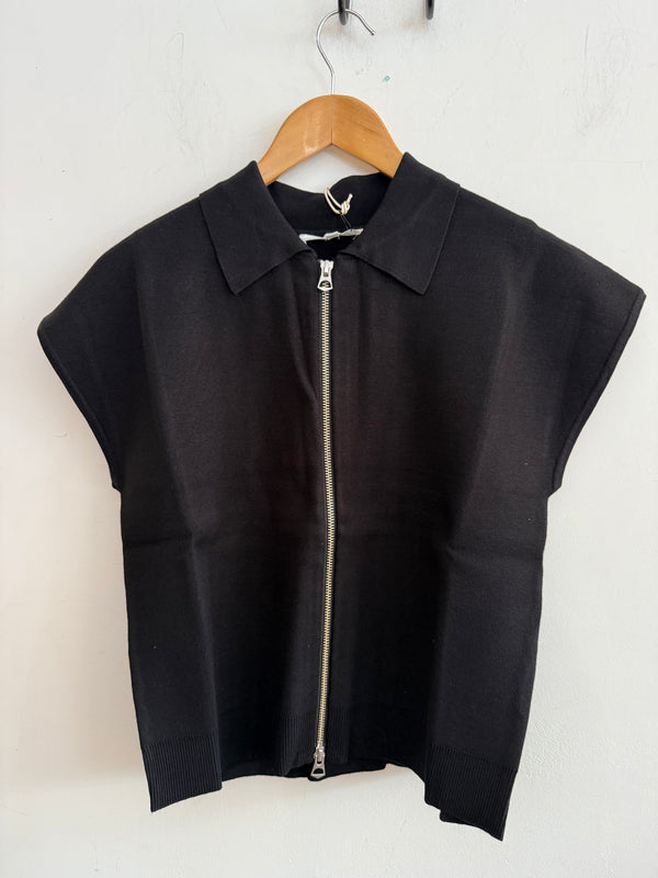 Gilet