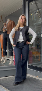Veste
