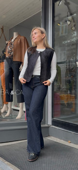 Veste
