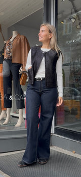 Veste