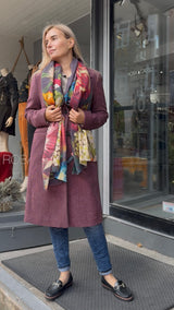 Foulard