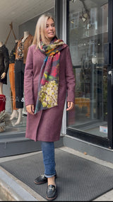 Foulard