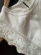 Camisole