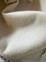 Camisole