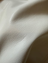 Camisole