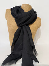 Foulard