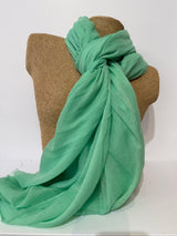 Foulard