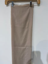 Foulard