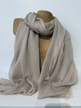 Foulard