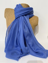 Foulard