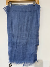 Foulard