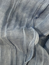 Foulard