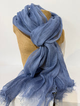 Foulard