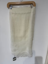 Foulard
