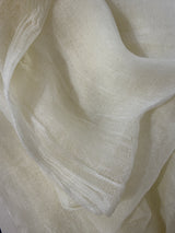Foulard