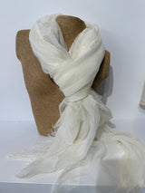 Foulard