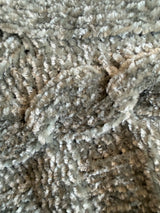 Gilet 5109
