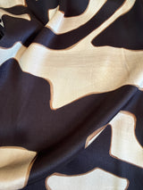 Pantalon (taille unique)