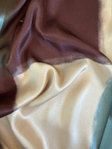 Pantalon (taille unique)
