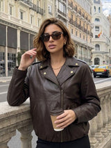 Manteau