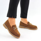 chaussures