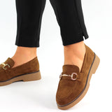 chaussures