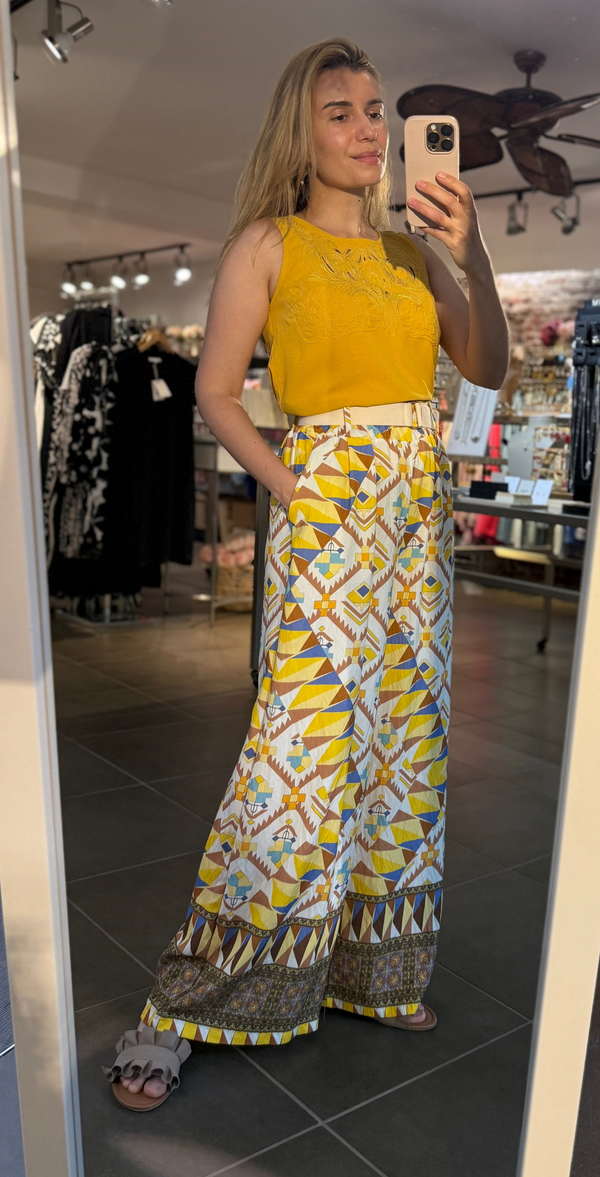 Pantalon