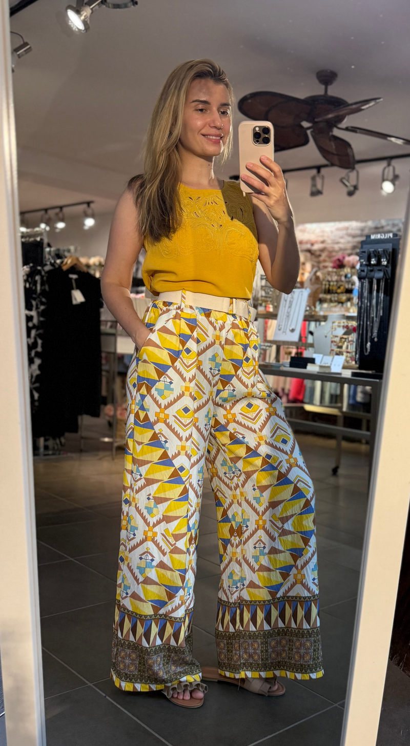Pantalon