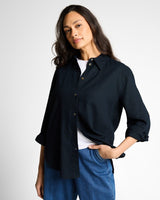 Sur-chemise