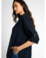 Sur-chemise
