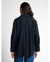Sur-chemise