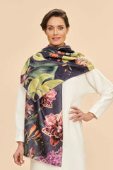 Foulard