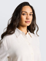 Sur-chemise
