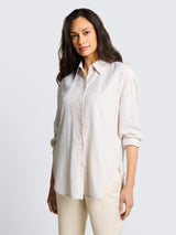 Sur-chemise