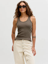 Camisole