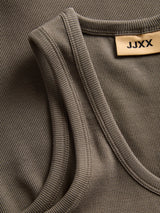 Camisole