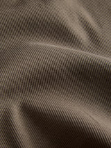 Camisole