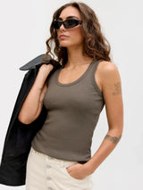 Camisole