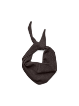 Foulard
