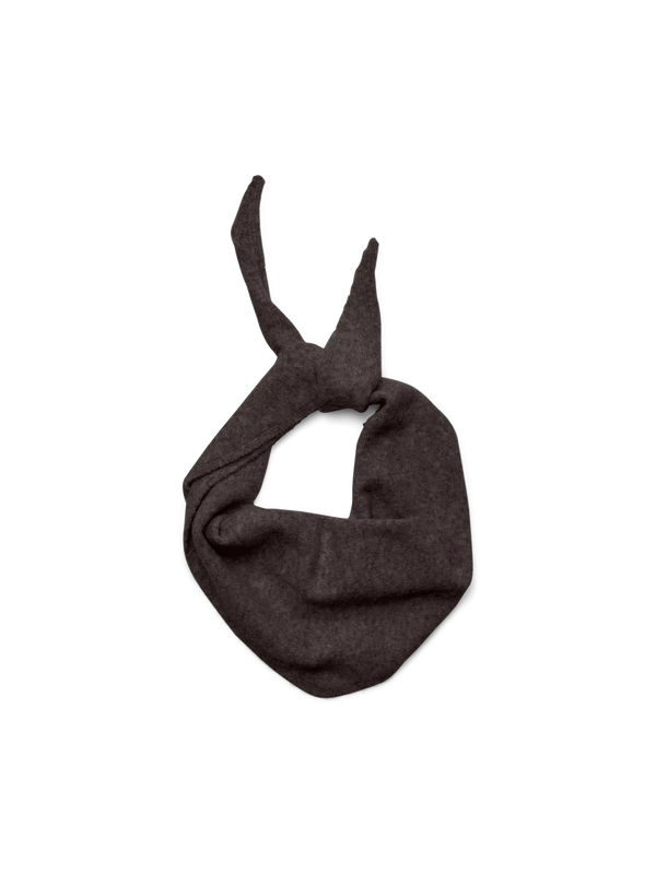 Foulard