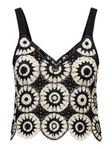 Camisole