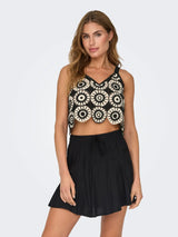 Camisole