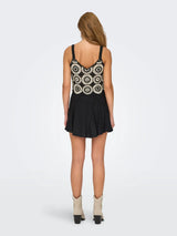 Camisole