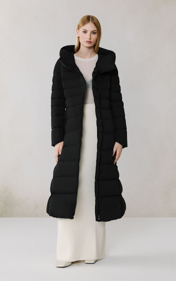 Manteau