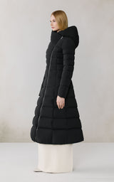 Manteau