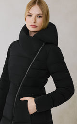 Manteau