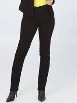 Jeans doublé new gigi