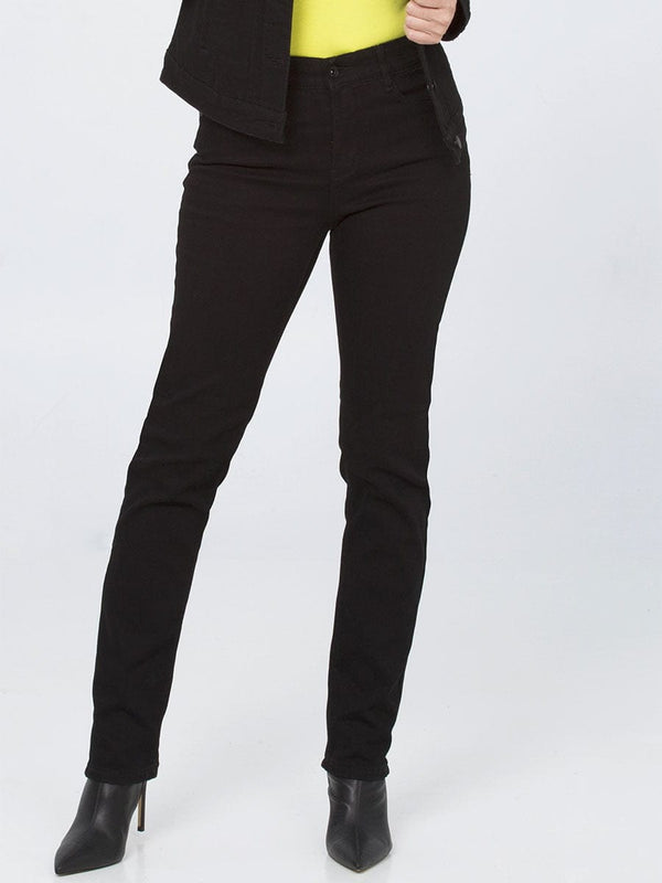 Jeans doublé new gigi