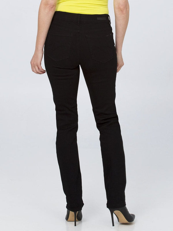 Jeans doublé new gigi